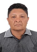 Foto de Zenito José Romão