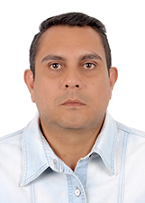 Foto de IVAN GUIMARÃES DA SILVA