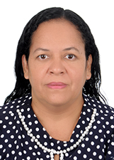 Foto de ROSANA MACIEL RIBEIRO