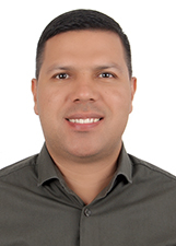 Foto de JOSÉ ALFREDO SILVA TAQUES JÚNIOR