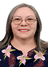 Foto de VANDA MARIA DE ARRUDA SANTOS