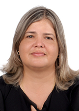 Foto de ADRIANA DE CAMILLO TINOCO CAMPOS
