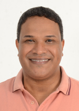 Foto de KLEBIS MARCIANO ROCHA DOS SANTOS