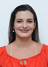 Foto de DAIANE CRISTINA DA SILVA MARTINS
