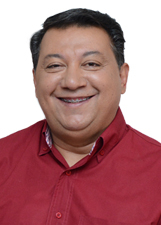 Foto de SOLANO FRANCISCO DE OLIVEIRA