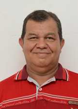 Foto de ZEZITO ANTONIO DE SOUZA