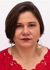Foto de CLAUDIA MARIA RODRIGUES DOS REIS