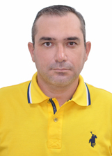 Foto de RUDINEI MENONCIN