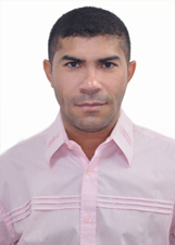Foto de ALESSANDRO BARBOSA