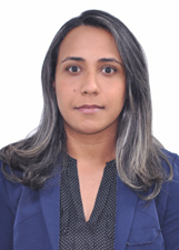 Foto de MONALIZA DA ROCHA NUNES