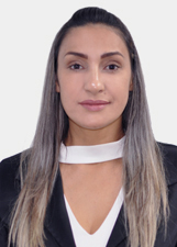 Foto de IONE TOMAZ AVELINO