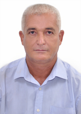 Foto de ODAIR JOSÉ DA SILVA