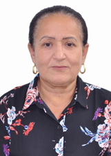 Foto de LUZIA ERONDINA DA SILVA DOS SANTOS