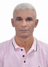 Foto de DILSON RIBEIRO DE ARAUJO