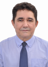Foto de JOSÉ CONCEIÇÃO SOUSA