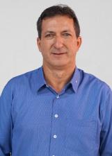 Foto de NATANAEL CASAVECHIA