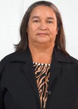 Foto de Joanita Gomes Maia