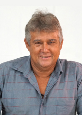 Foto de PEDRO DE SOUSA VASCONCELOS