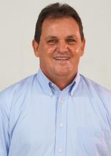 Foto de Guerino João Opencoski