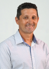 Foto de MÁRCIO ANTÔNIO DE ASSIS