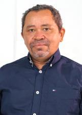 Foto de JOSÉ DIAS DOS SANTOS