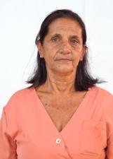 Foto de ELIZA APARECIDA RIZZATO