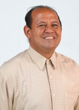 Foto de ANÉSIO PEREIRA DE SOUZA