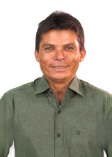 Foto de AMARO VICENTE DA SILVA