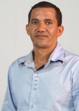 Foto de ERIVALDO BATISTA DE OLIVEIRA