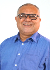 Foto de Jose Carlos da Silva
