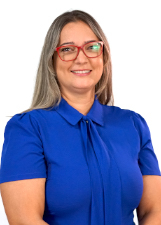Foto de MARSELE FALEIROS DO NASCIMENTO