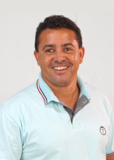 Foto de JULIANO FERREIRA DOS SANTOS