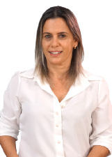 Foto de LUCIANA AGUILERA