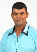 Foto de JOSE ROBERTO DA SILVA