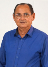 Foto de ADENIR ANTONIO DA SILVA