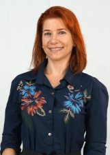 Foto de KATIA CRISTIANE THOMAS ENGEL