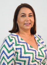 Foto de MARCIA APARECIDA ALEXANDRE