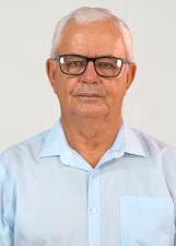 Foto de Antonio dos Santos Filho