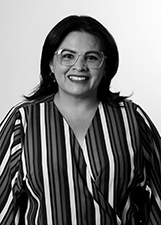 Foto de MARIA DIANA ALVES DE LIMA