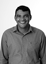 Foto de JOSE MARCIANO DA SILVA