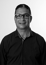 Foto de CICERO DOS SANTOS SILVA