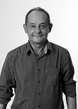 Foto de ABILIO ALVES DA GUIA