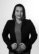 Foto de ANDREA BORTOLINI DA SILVA