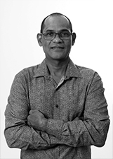 Foto de PEDRO FERREIRA DA SILVA