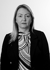 Foto de ADRIANE ELISETE AVI