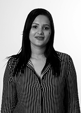 Foto de ELAINE LIMA DA SILVA