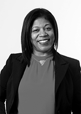 Foto de MARIA DE LOURDES OLIVEIRA