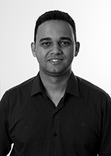 Foto de WILLIAN FREITAS RODRIGUES