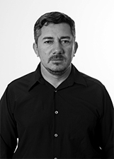 Foto de GILSON PAZ DA SILVA