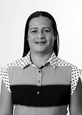 Foto de EDILSON FERREIRA DA CONCEIÇÃO LIMA